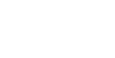PrinceM Financial Services